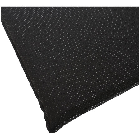 Samonafukovacia karimatka Zulu Dreamtime Pillow 8