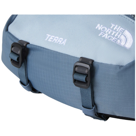 Ľadvinka The North Face Terra Lumbar 3L