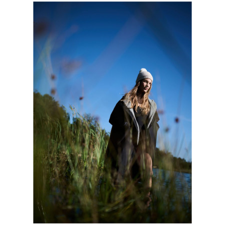 Zimná čiapka Regatta Lovella Hat VI