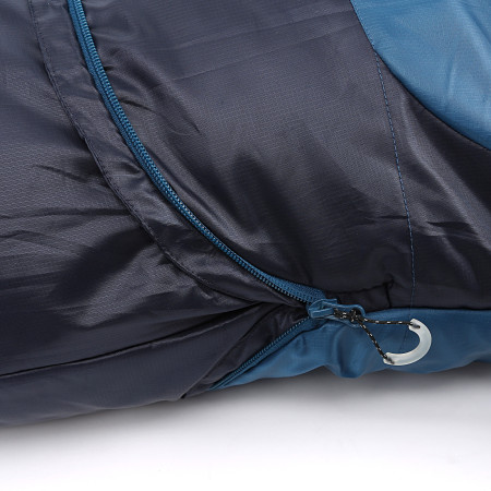 Detský spacák Warg Ursus Junior