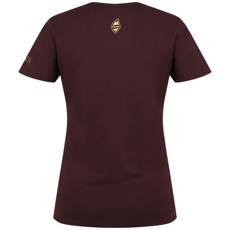 Dámske tričko High Point Diva Lady T-Shirt