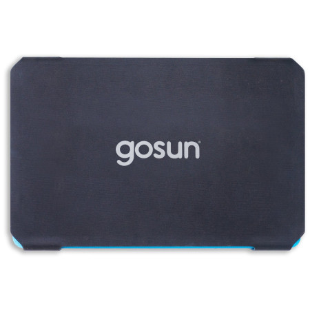 Solárny panel GoSun Solar Panel 30W+