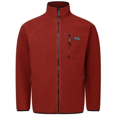 Pánska funkčná mikina Dare 2b Camber Fleece