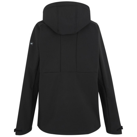 Pánska bunda Regatta Hewitts