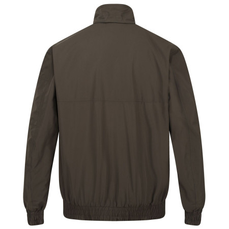 Pánska bunda Regatta Shorebay Jacket