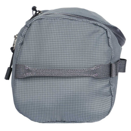 Kozmetická taška LifeVenture Barrel Wash Bag