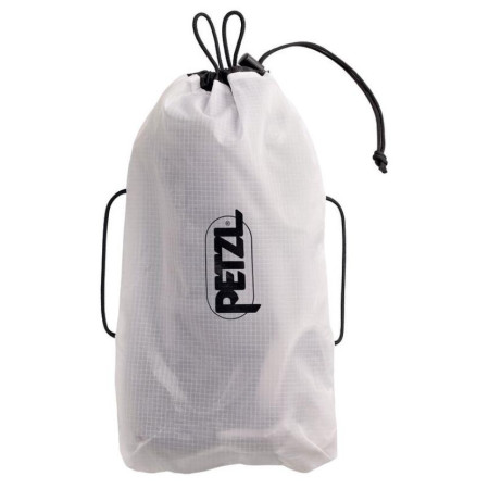 Dámsky úväzok Petzl Luna