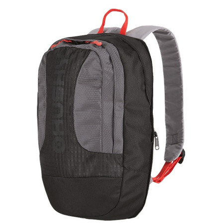 Batoh Husky Samont 70 + 10 l