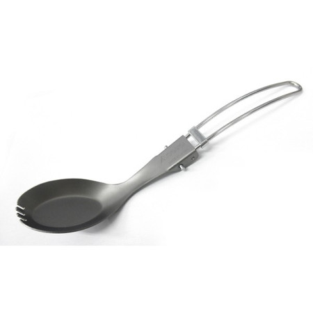 Lyžica Soto Pocket Spork