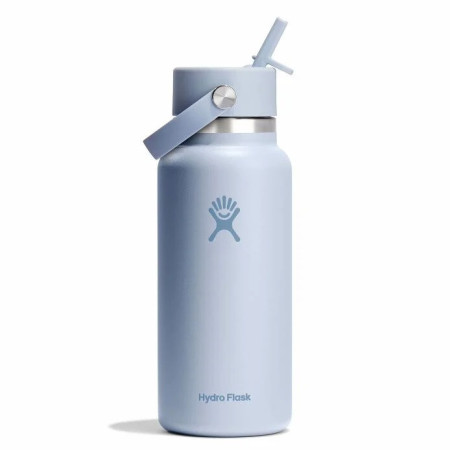 Termofľaša Hydro Flask Wide Flex Straw Cap 32 oz