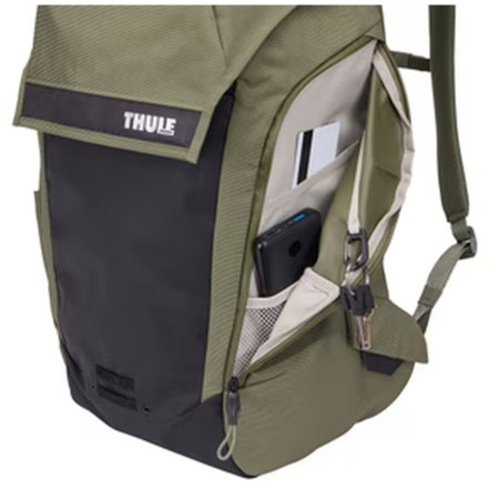 Mestský batoh Thule Paramount 28L