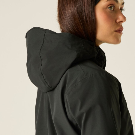 Dámska bunda Dare 2b Switch Up III Jacket