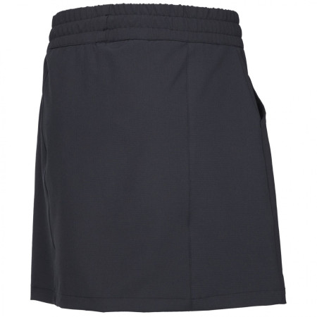 Dámska sukňa Loap Uznora