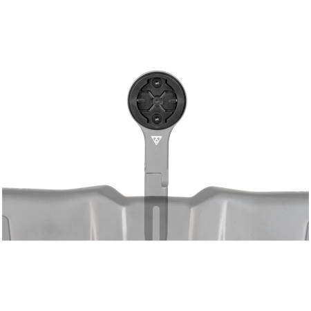 Držiak Topeak G-Gear Adapter II