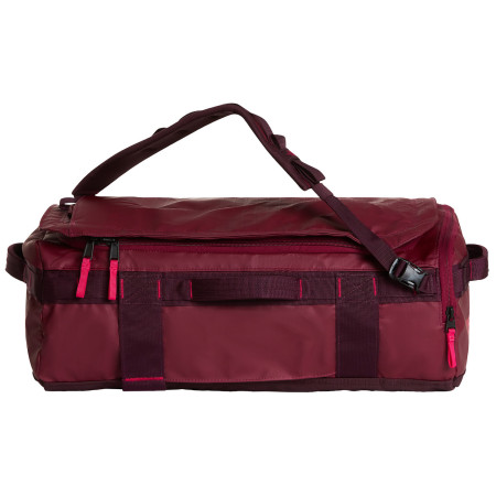 Cestovná taška The North Face Base Camp Voyager Duffel 32l