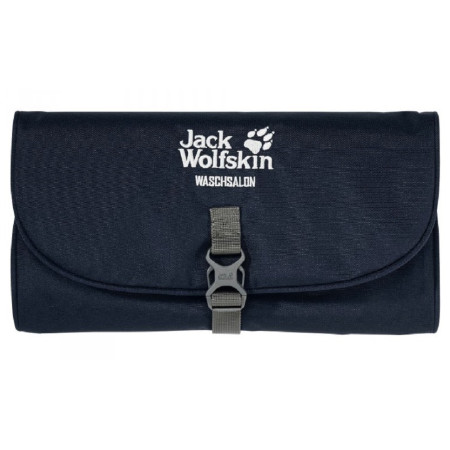 Toaletná taška Jack Wolfskin Waschsalon