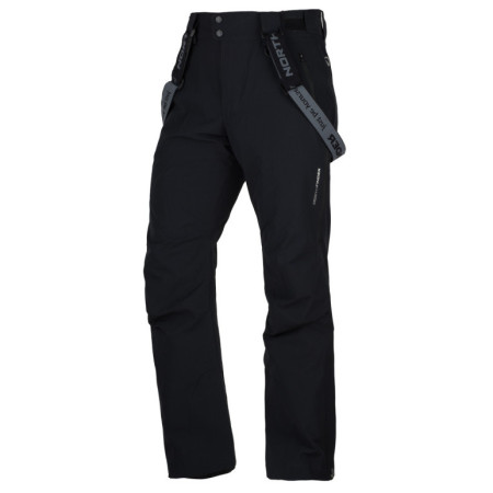 Pánske lyžiarske nohavice Northfinder Vernon