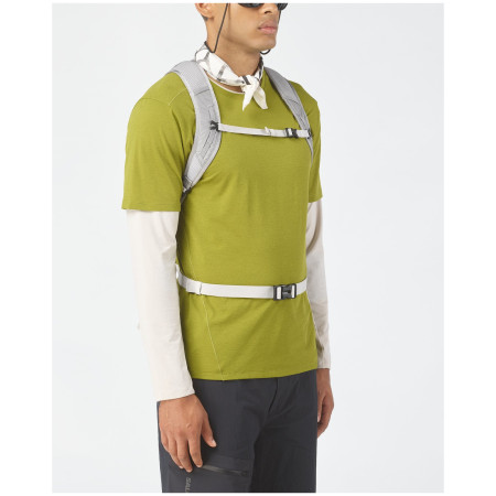 Batoh Salomon Trailblazer 10