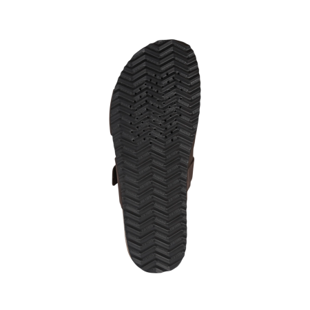 Pánske papuče Geox U Sandal Ghita