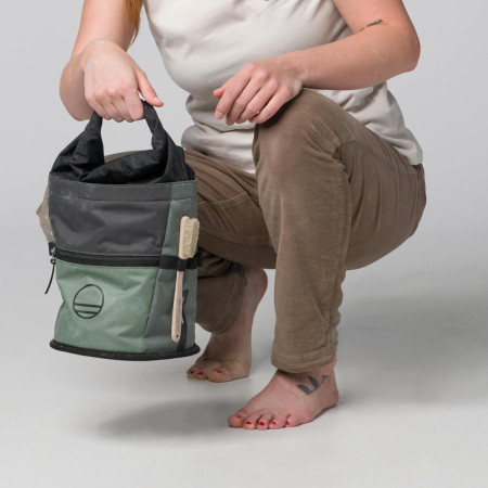 Dámske nohavice Wild Country Sequence Pant Woman