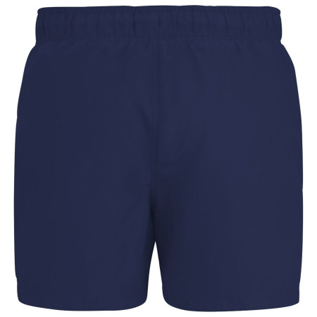 Pánske plavky Regatta Mawson Swim Shorts III