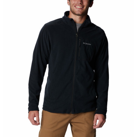 Pánska mikina Columbia Klamath Range™ Full Zip