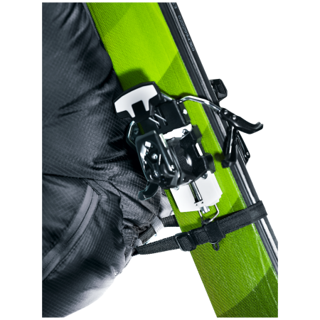 Skialpový batoh Deuter Updays 24 SL