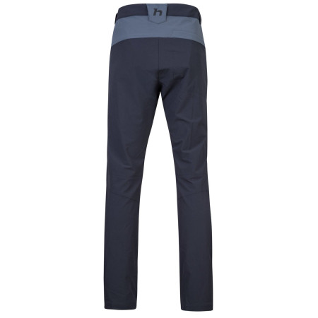 Pánske softshellové nohavice Hannah Varden II