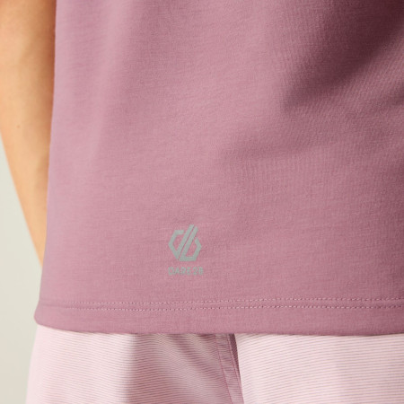 Dámske tričko Dare 2b Nimble Tee