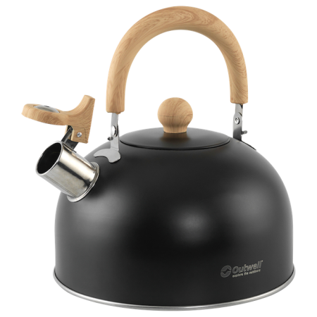 Kanvica Outwell Tea Break Kettle Lux L