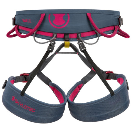 Horolezecký úväzok Skylotec Anthea Women's