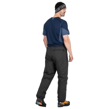 Pánske nohavice Mountain Equipment Intra Pant Men's