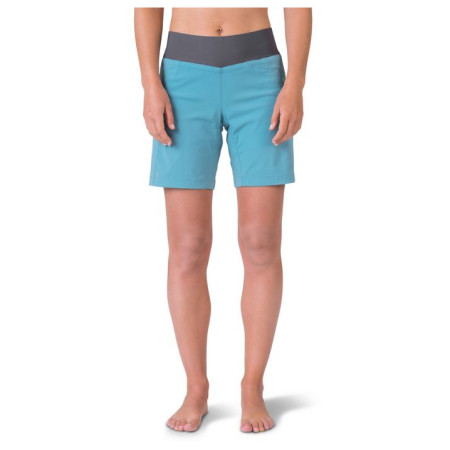 Dámske kraťasy Rafiki Noia