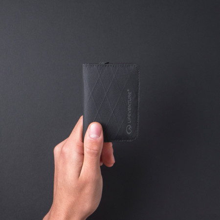 Peňaženka LifeVenture X-Pac Card Wallet