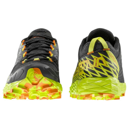 Pánske topánky La Sportiva Lycan GTX