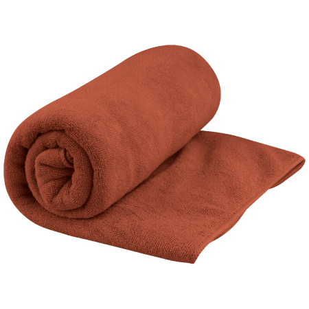 Uterák Sea to Summit Tek Towel L
