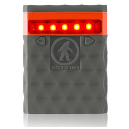 Powerbanka Outdoor Tech Kodiak Mini USB