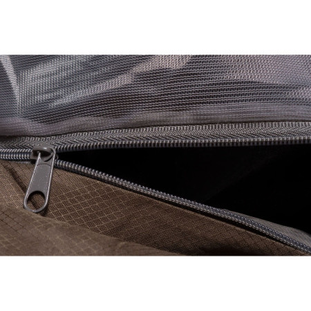 Spacák Trimm Festa 185 cm