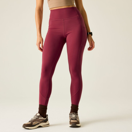 Dámske legíny Dare 2b Power Legging