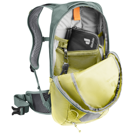 Batoh Deuter Race 8