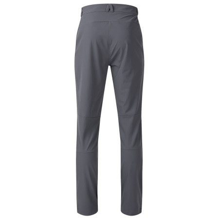 Pánske nohavice Dare 2b Torrek Lite Trouser