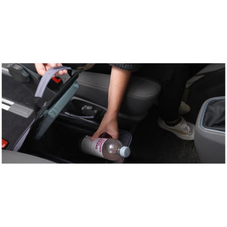 Chladiaca taška Outwell Eagle Van M