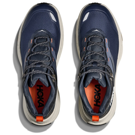 Pánske topánky Hoka M Transport Hike Gtx