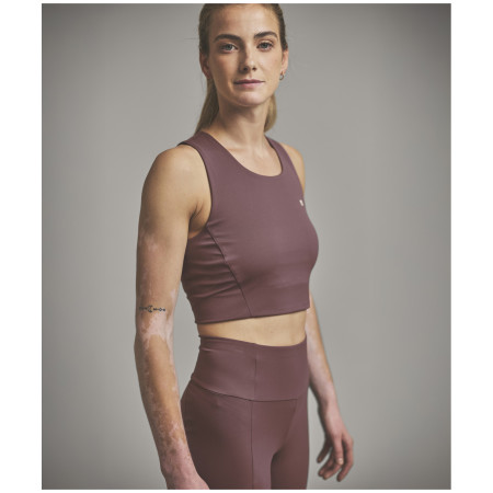 Dámske legíny Ortovox All Mountain Tights W