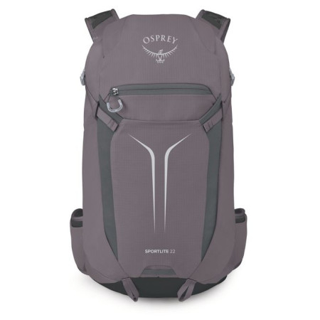 Turistický batoh Osprey Sportlite 22