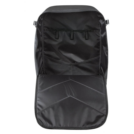 Cestovný batoh Husky Truvel 25L