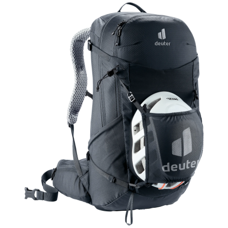 Pánsky batoh Deuter Futura 29 EL