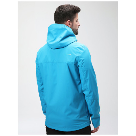 Pánska bunda Loap Ultimate