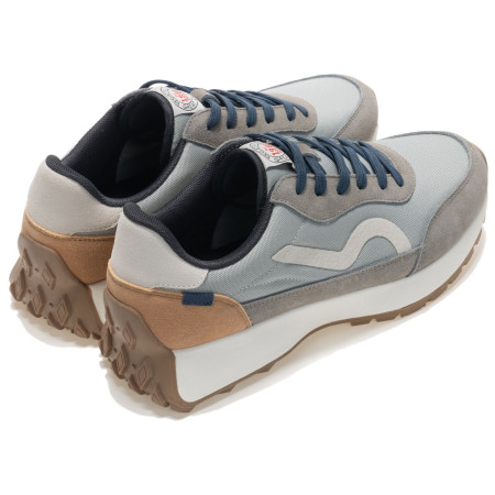 Pánske topánky Regatta Marine Heritage II