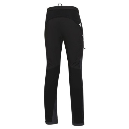 Pánske nohavice Direct Alpine Cascade Plus 3.0
